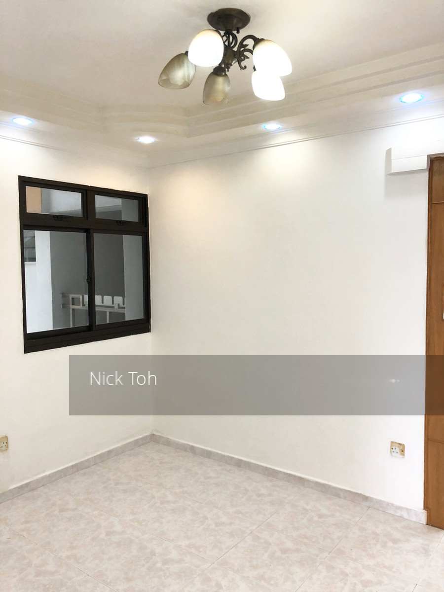 Blk 657B Jurong West Street 65 (Jurong West), HDB 4 Rooms #215656871